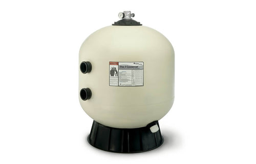 Pentair Triton® C and Triton C-3 Pool Filters