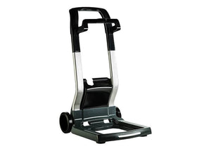 Robotic Pool Cleaner RPT Plus Caddy