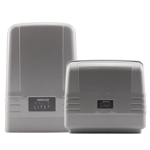 Astral HALO LITE 2 & 4 Pool Automation