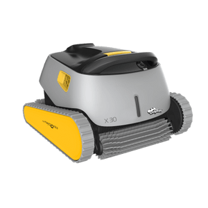 Dolphin X 30 Pool Cleaner
