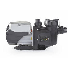 Load image into Gallery viewer, Viron XT variable-speed pump