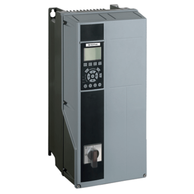 Pentair Acu Drive XS™ Variable Frequency Drive Commercial Pool Pump