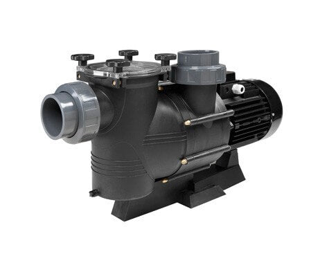 Astralpool COLORADO Pool Pump