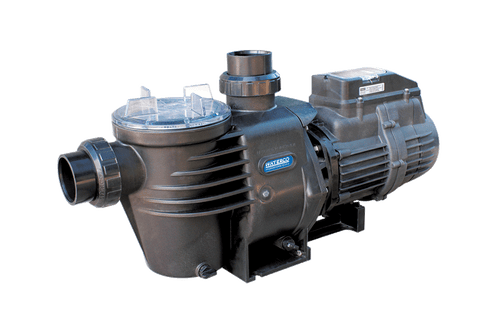 Waterco Hydrostorm ECO-V 150 Pool Pump