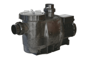 Waterco Hydrostorm Plus Pool Pump