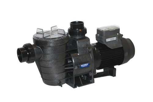 Waterco Supatuf ECO 100 泳池泵