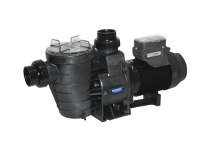 Waterco Supatuf ECO 100 泳池泵