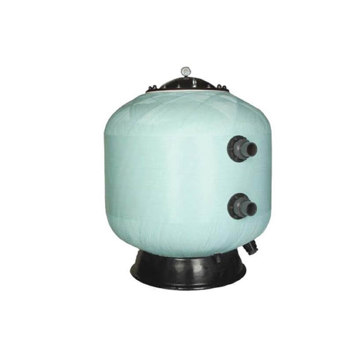 Astralpool BERLIN Sand Pool Filter