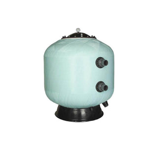 Astralpool BERLIN Sand Pool Filter