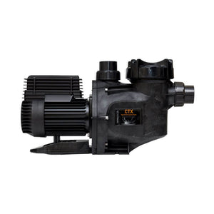 Astralpool CTX Pool Pump