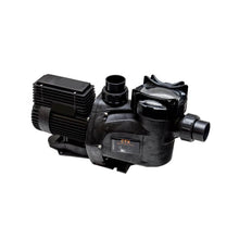 Load image into Gallery viewer, Astralpool CTX Pool Pump