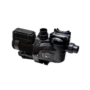 Astralpool CTX Pool Pump