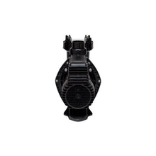 Load image into Gallery viewer, Astralpool CTX Pool Pump