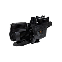 Load image into Gallery viewer, Astralpool CTX Pool Pump