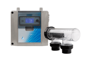 Waterco Electrolor Mineral Plus 泳池加氯機