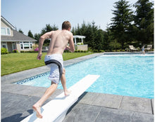 Load image into Gallery viewer, S.R.Smith BOMBORA Diving Board