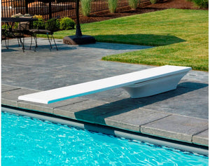 S.R.Smith BOMBORA Diving Board