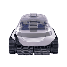 Load image into Gallery viewer, Astral QB600 Robotic Pool Cleaner