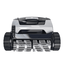 將圖片載入圖庫檢視器 Zodiac Duo-X™ DX4050 iQ 泳池清潔機器人
