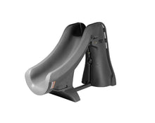 Load image into Gallery viewer, S.R.Smith SLIDEAWAY™ THE SAFE REMOVABLE Pool Slide