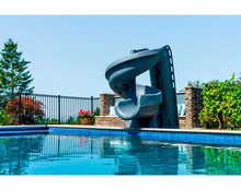 Load image into Gallery viewer, S.R.Smith HELIX2® Pool Slide
