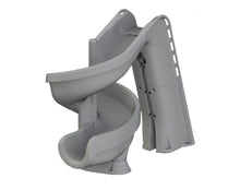 Load image into Gallery viewer, S.R.Smith HELIX2® Pool Slide
