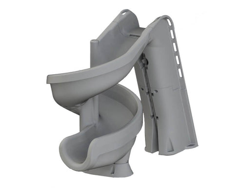 SRSmith HELIX2® 풀 슬라이드