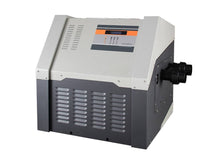 Load image into Gallery viewer, HiNRG Gas Pool Heater