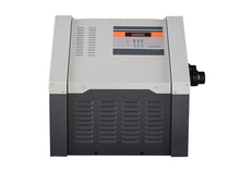 Load image into Gallery viewer, HiNRG Gas Pool Heater