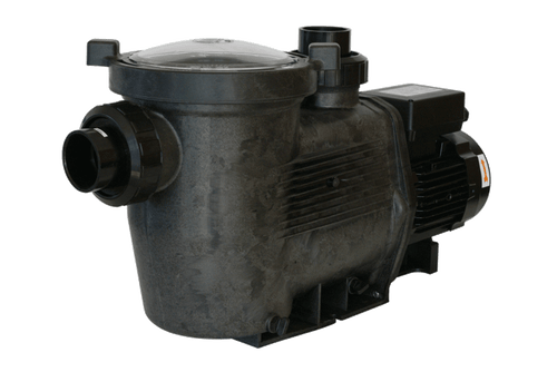 Waterco Hydrostar Commercial Pool Pumps