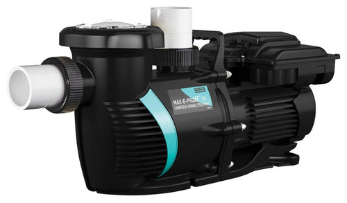 Pentair Max-E-ProXF® Variable Speed Commercial Pool Pump