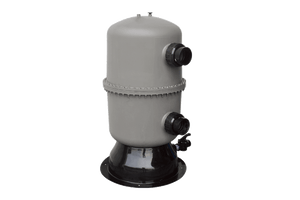 Waterco Multicyclone 70XL Centrifugal Commercial Pool Filter