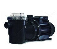 Astralpool P-XPERT Pool Pump
