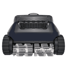 將圖片載入圖庫檢視器 Zodiac Duo-X™ DX4050 iQ 泳池清潔機器人