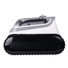 Load image into Gallery viewer, Astral QB600 Robotic Pool Cleaner
