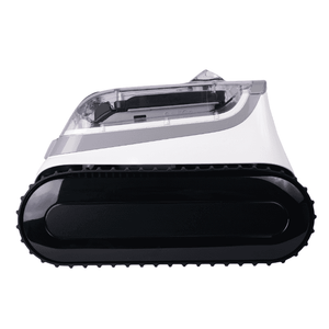 Astral QB600 Robotic Pool Cleaner