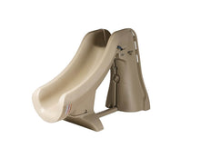 Load image into Gallery viewer, S.R.Smith SLIDEAWAY™ THE SAFE REMOVABLE Pool Slide