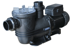 Waterco Supatuf MK2 泳池泵