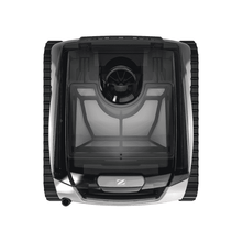 將圖片載入圖庫檢視器 Zodiac Duo-X™ DX4050 iQ 泳池清潔機器人
