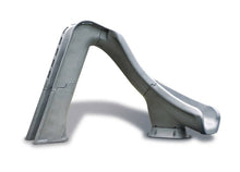 Load image into Gallery viewer, SRS Smith Turbo Twister Pool Water Slide