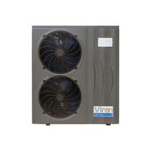 將圖片載入圖庫檢視器 AstralPool Viron Inverter Heat Pump