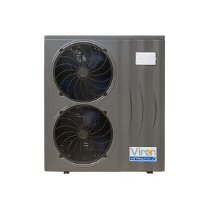 AstralPool Viron Inverter Heat Pump