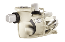 Load image into Gallery viewer, Pentair WhisperFloXF® High Performance Commercial Pool Pump