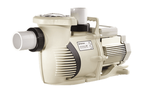 Pentair WhisperFloXF® High Performance Commercial Pool Pump