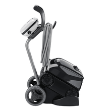 將圖片載入圖庫檢視器 Zodiac Duo-X™ DX4050 iQ 泳池清潔機器人